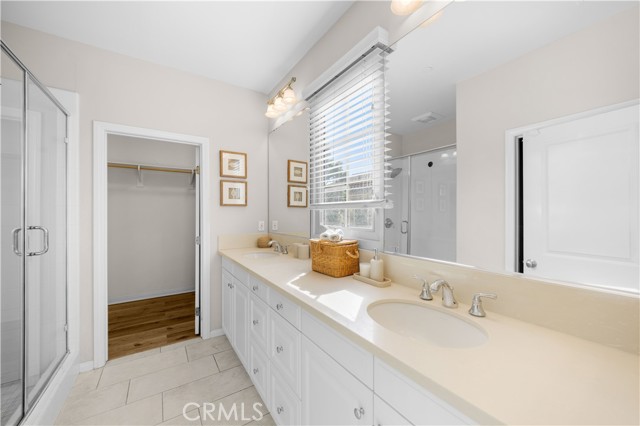 Detail Gallery Image 21 of 28 For 92 Bianco, Irvine,  CA 92618 - 3 Beds | 2/1 Baths