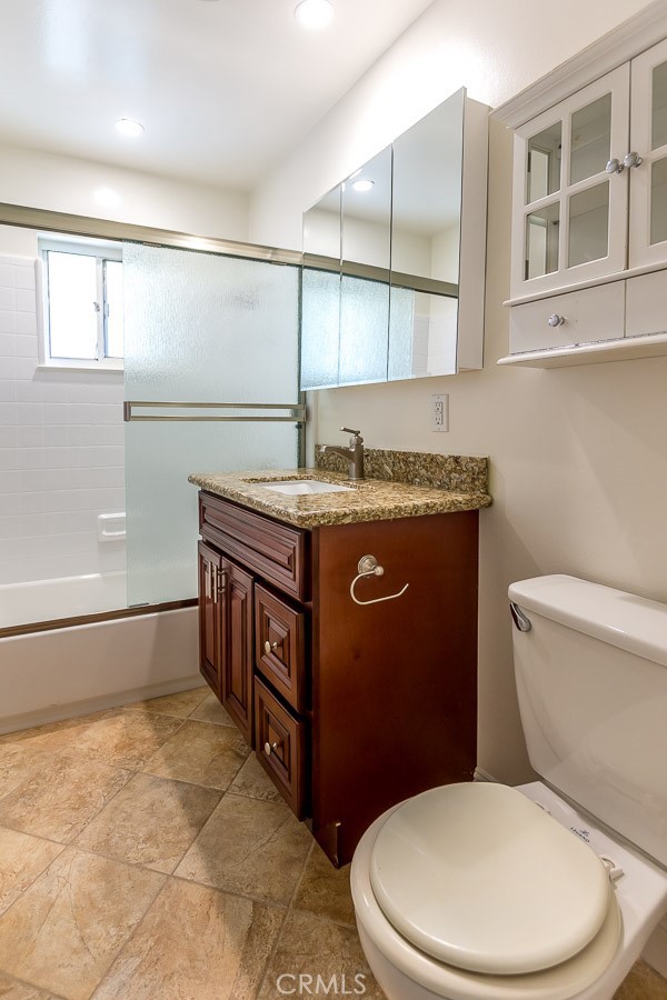 MLS #OC26168756 image #39