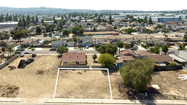 MLS# OC22258560