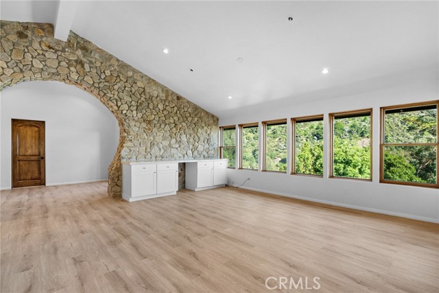 Detail Gallery Image 7 of 36 For 51422 Partington Ridge, Big Sur,  CA 93920 - 3 Beds | 3/1 Baths