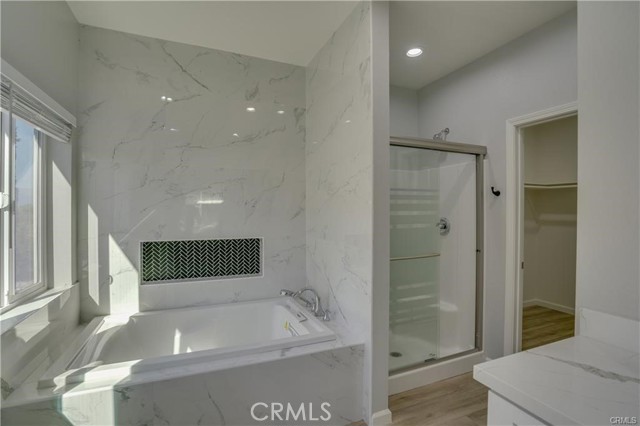 Detail Gallery Image 26 of 32 For 14473 Dove Canyon, Riverside,  CA 92503 - 4 Beds | 3 Baths