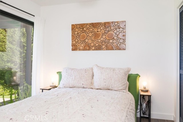 Detail Gallery Image 27 of 64 For 365 Bristol Street, Cambria,  CA 93428 - 3 Beds | 2/1 Baths