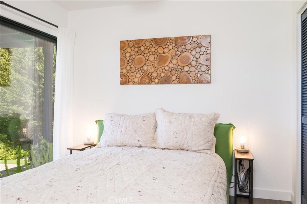 MLS #SC25274772 image #26