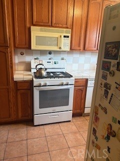 Detail Gallery Image 25 of 29 For 1223 E 124th, Los Angeles,  CA 90059 - 2 Beds | 1 Baths