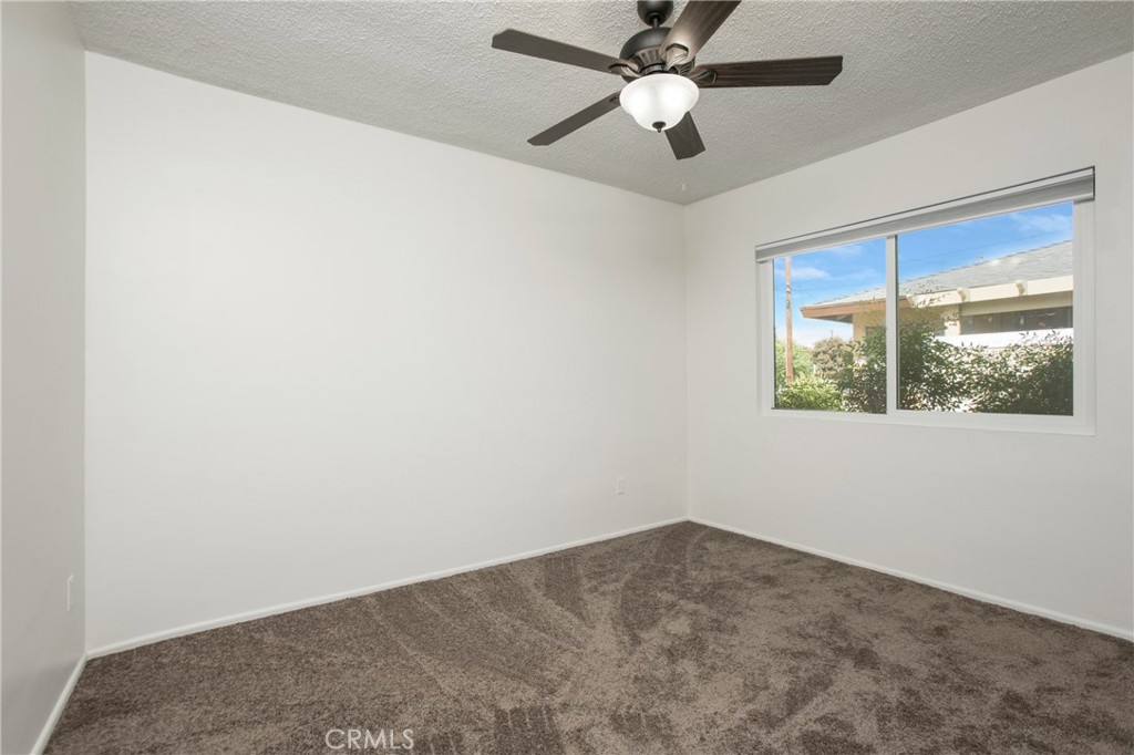 33bd475b 132e 4089 Bc93 548a5099198c