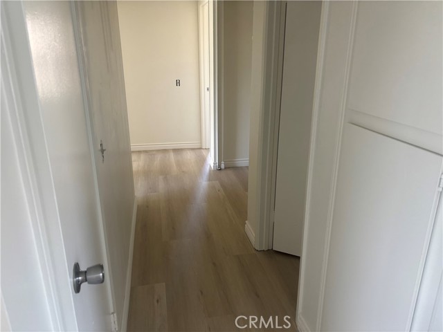 Detail Gallery Image 13 of 20 For 167 Briarwood, Irvine,  CA 92604 - 3 Beds | 1 Baths