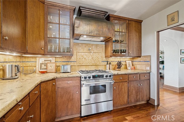 Detail Gallery Image 20 of 70 For 2285 E Orange Grove, Pasadena,  CA 91104 - 4 Beds | 4/1 Baths