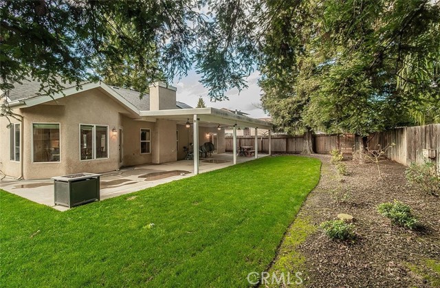 Detail Gallery Image 28 of 30 For 440 S Redwood Dr, Reedley,  CA 93654 - 3 Beds | 2 Baths