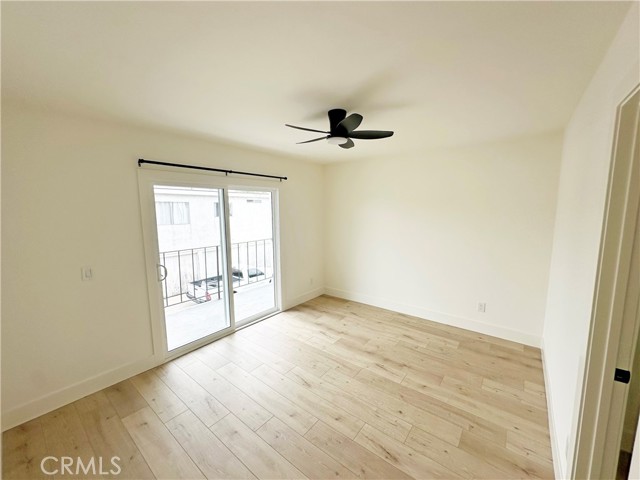 Detail Gallery Image 12 of 16 For 17414 Dairyview, Huntington Beach,  CA 92647 - – Beds | – Baths