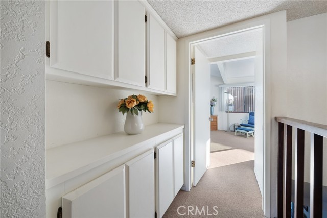 Detail Gallery Image 18 of 46 For 100 Pismo Avenue #111,  Pismo Beach,  CA 93449 - 2 Beds | 1/1 Baths