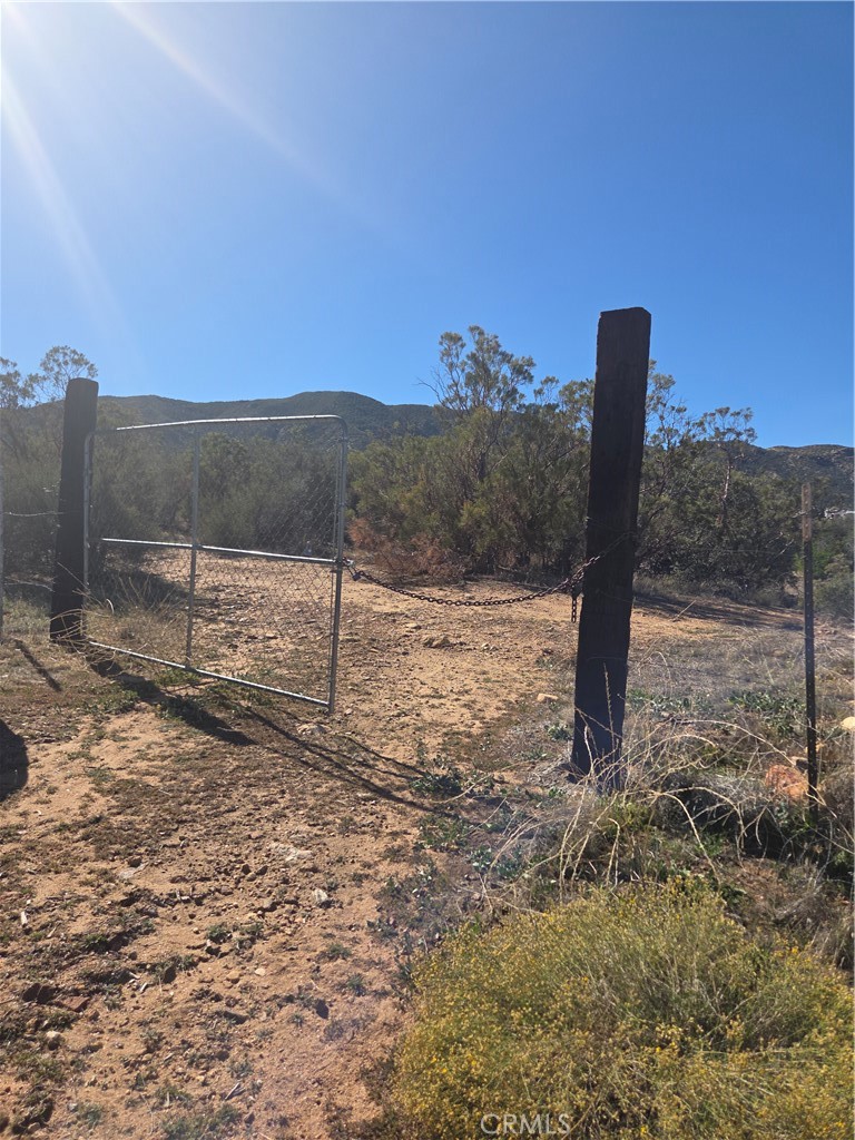 MLS #SW25248553 image #16