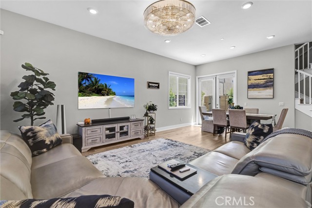 224 Merit, Irvine CA: https://media.crmls.org/medias/33bd7b7e-8d92-4d98-b8f8-53df001e65b6.jpg