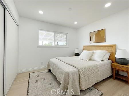 Detail Gallery Image 17 of 30 For 109 S San Antonio Ave, Upland,  CA 91786 - 3 Beds | 2 Baths