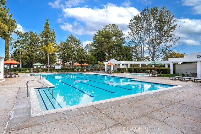 Detail Gallery Image 35 of 46 For 22 Rosewood, Aliso Viejo,  CA 92656 - 3 Beds | 2/1 Baths