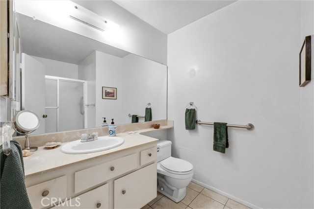 Detail Gallery Image 15 of 46 For 8788 Coral Springs Ct 5 (201e),  Huntington Beach,  CA 92646 - 2 Beds | 2 Baths