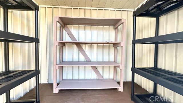 Detail Gallery Image 24 of 27 For 1701 S Thornburg St #75,  Santa Maria,  CA 93458 - 2 Beds | 2 Baths