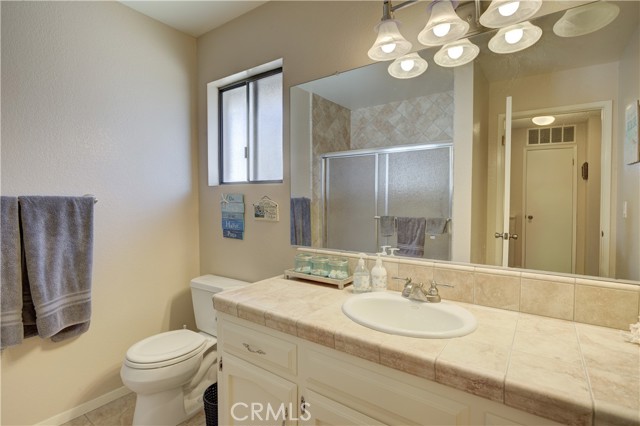 Detail Gallery Image 36 of 55 For 1637 Longbranch, Grover Beach,  CA 93433 - 3 Beds | 2/1 Baths