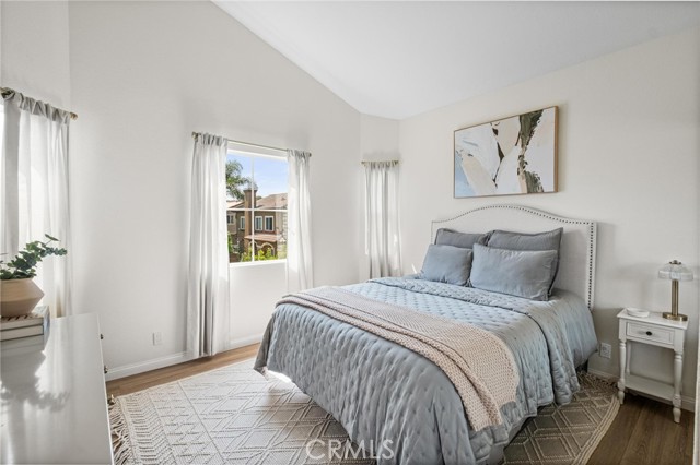 2017 Curtis Avenue, Redondo Beach CA: https://media.crmls.org/medias/33bd945c-d85e-41e1-aa2d-1ef3d24a2463.jpg