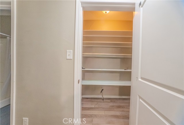 Detail Gallery Image 23 of 41 For 5709 E Beverly Bld, Los Angeles,  CA 90022 - 4 Beds | 2 Baths