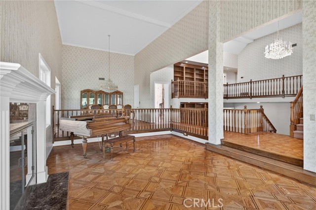 Detail Gallery Image 34 of 75 For 40 Santa Catalina, Rancho Palos Verdes,  CA 90275 - 6 Beds | 4/1 Baths