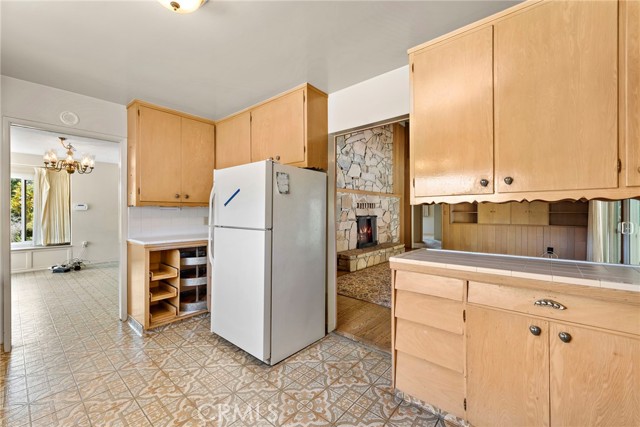 Detail Gallery Image 34 of 68 For 7603 E Santiago Canyon Rd, Orange,  CA 92869 - 4 Beds | 2/1 Baths