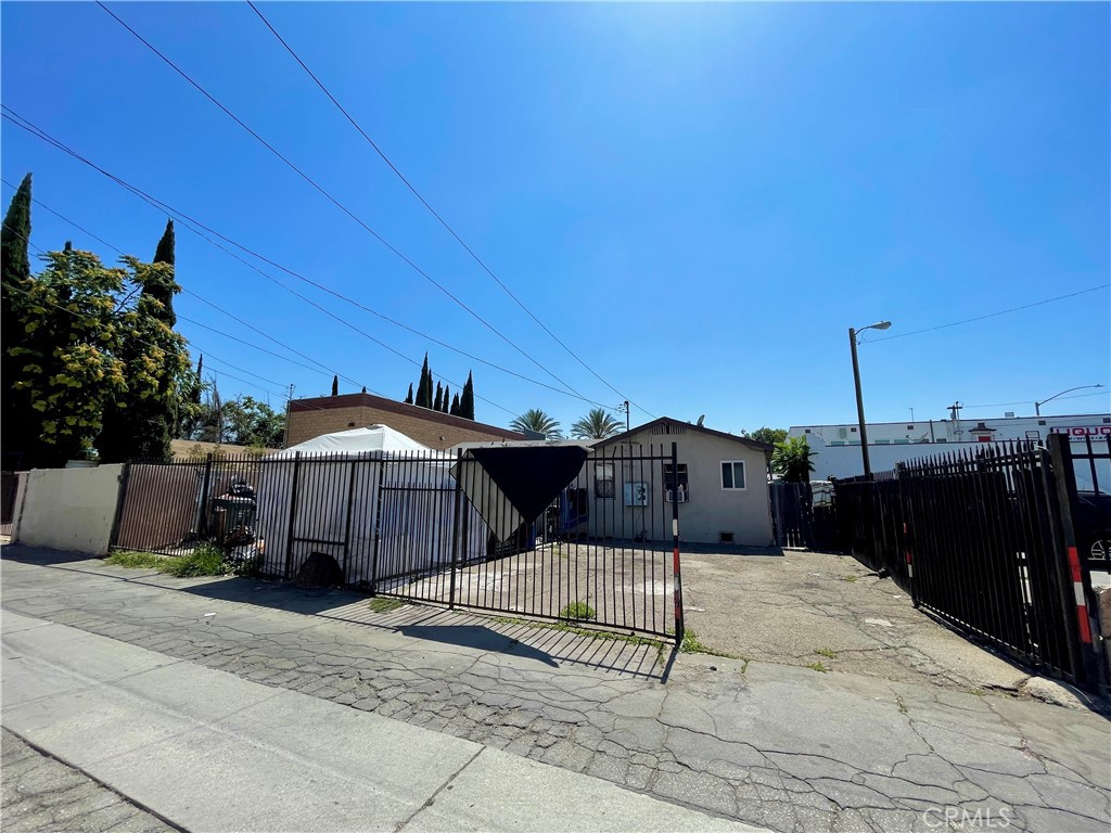 MLS #SR25160047 image #14