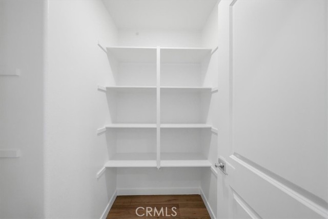 Detail Gallery Image 14 of 35 For 2542 Hepburn St, South El Monte,  CA 91733 - 4 Beds | 3/1 Baths