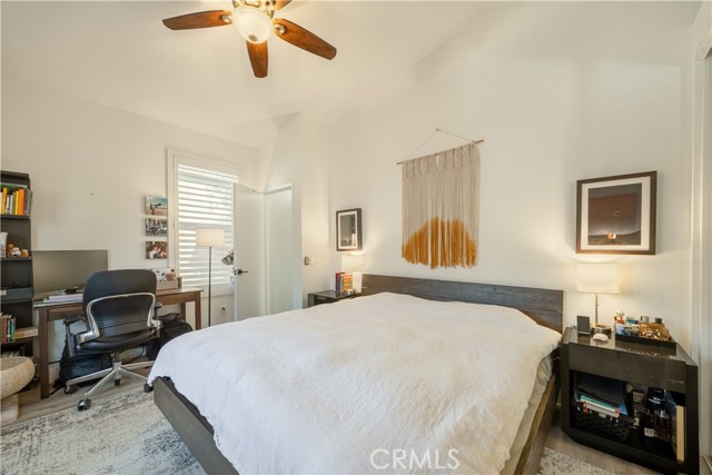 Detail Gallery Image 17 of 35 For 19431 Rue De Valore 37a,  Lake Forest,  CA 92610 - 2 Beds | 2 Baths