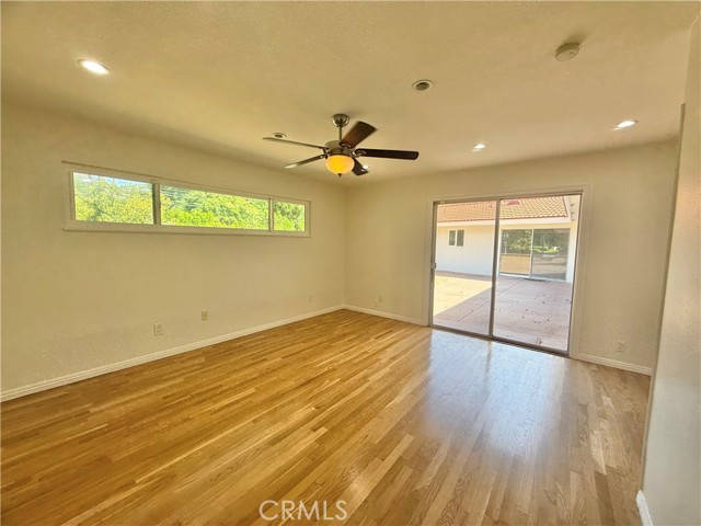 Detail Gallery Image 51 of 67 For 61 E Orange Grove, Arcadia,  CA 91006 - 3 Beds | 2/1 Baths