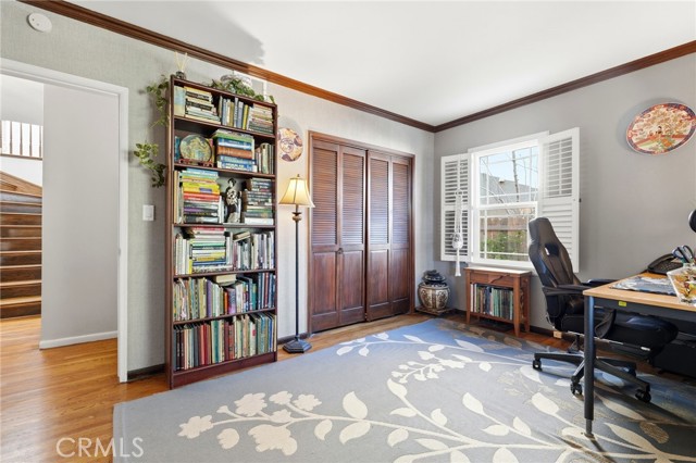 Detail Gallery Image 19 of 45 For 4963 Haskell, Encino,  CA 91436 - 4 Beds | 2 Baths