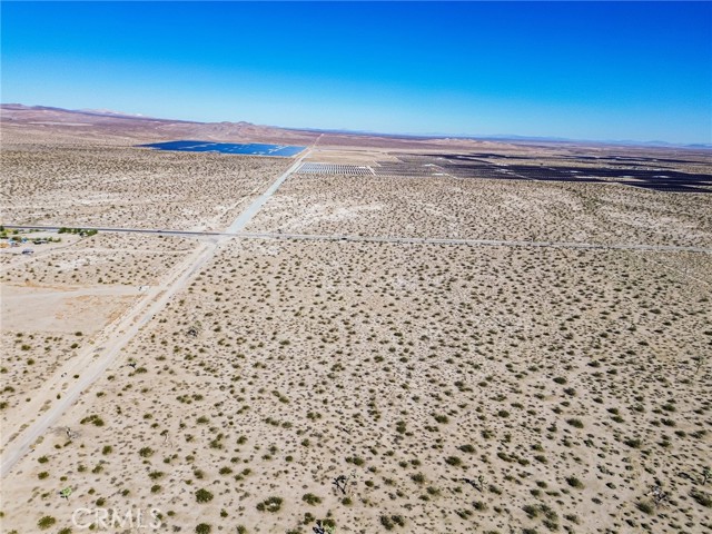 Detail Gallery Image 3 of 40 For 19190 Richardson Rd, Adelanto,  CA 92301 - – Beds | – Baths