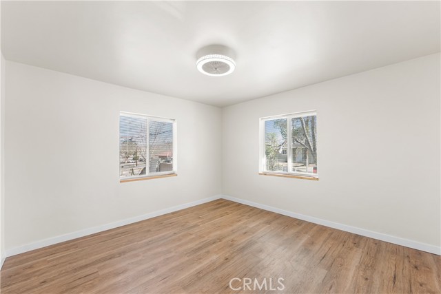 Detail Gallery Image 31 of 45 For 625 E Freedrick St, Barstow,  CA 92311 - 2 Beds | 1 Baths