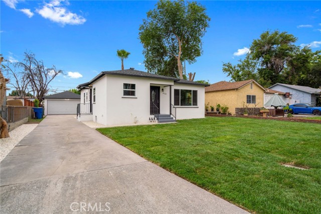 Image 3 for 2728 N Lugo Ave, San Bernardino, CA 92404