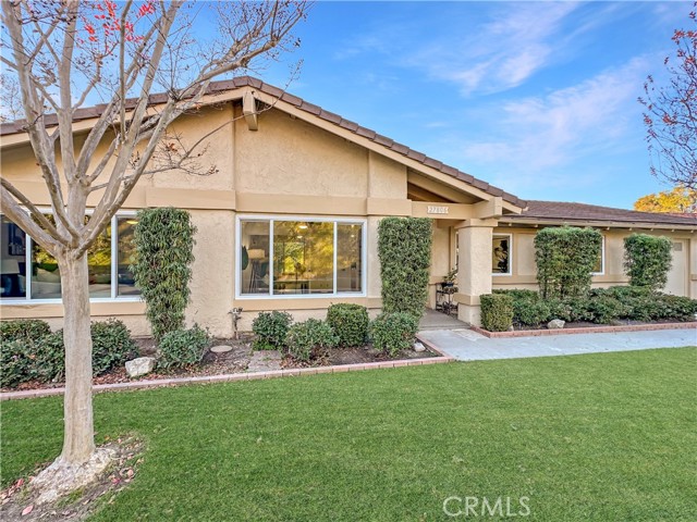 Detail Gallery Image 2 of 29 For 27806 Calle Marin, Mission Viejo,  CA 92692 - 3 Beds | 2 Baths