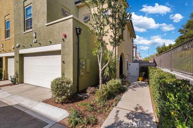 108 Alienta Lane, Ladera Ranch, CA, 92694 108 Alienta Lane, Ladera Ranch, CA, 92694