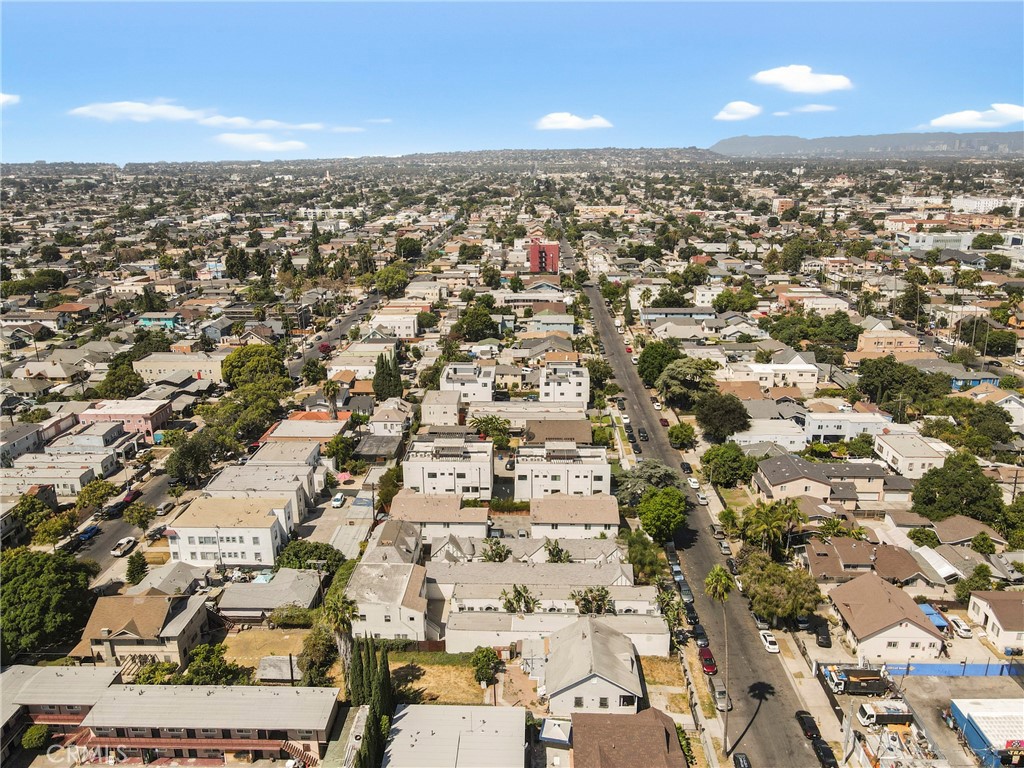 MLS #SB26190326 image #33