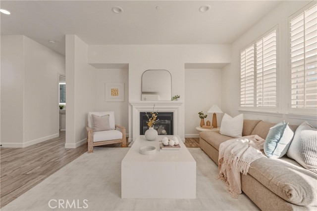 Detail Gallery Image 7 of 45 For 1800 S Pacific Coast #94,  Redondo Beach,  CA 90277 - 3 Beds | 3 Baths