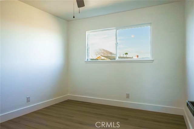 Detail Gallery Image 17 of 28 For 3311 Willowood, Santa Maria,  CA 93455 - 3 Beds | 2 Baths