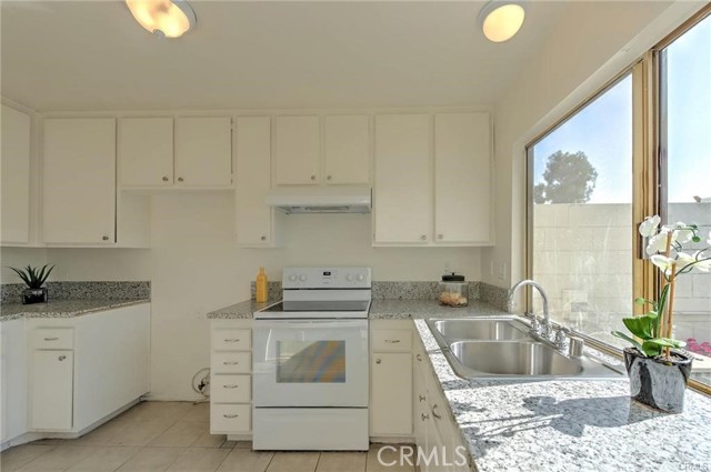 Detail Gallery Image 6 of 18 For 1076 Canyon Spring Ln, Diamond Bar,  CA 91765 - 2 Beds | 1/1 Baths