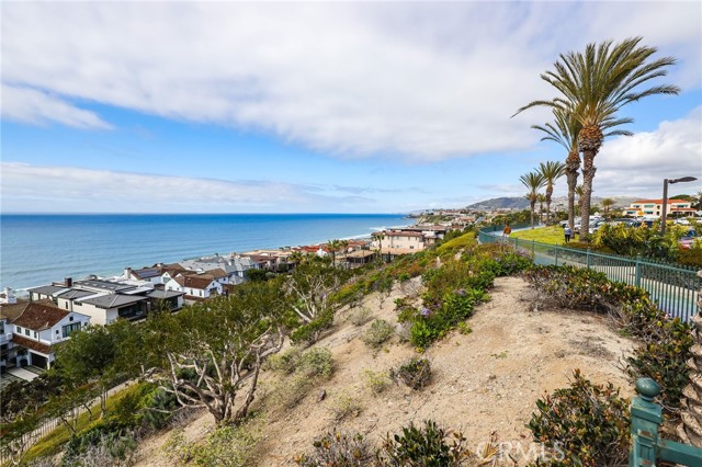 Detail Gallery Image 44 of 47 For 31142 Flying Cloud Dr, Laguna Niguel,  CA 92677 - 3 Beds | 2 Baths