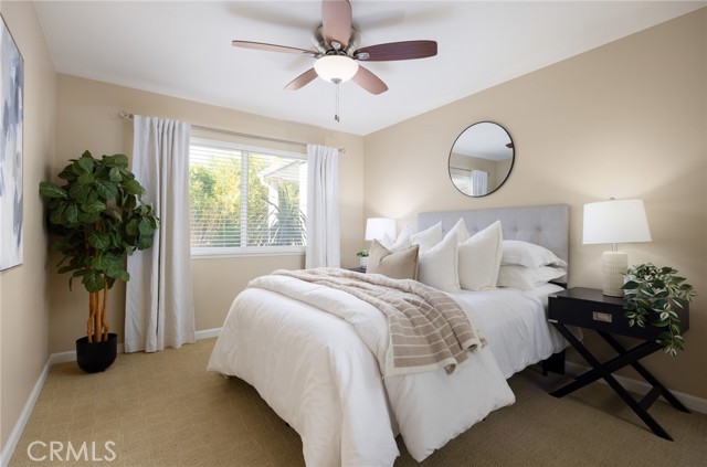 1032 Saint John Place, North Tustin CA: https://media.crmls.org/medias/33be52bd-e389-4764-948e-897f940d0ce3.jpg