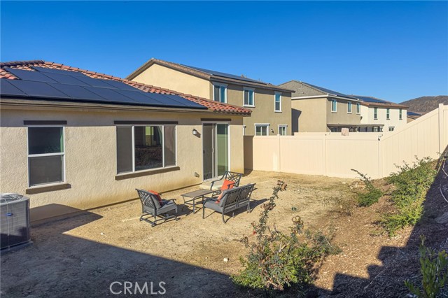 Detail Gallery Image 38 of 58 For 4884 Sicily, Lake Elsinore,  CA 92530 - 3 Beds | 2 Baths