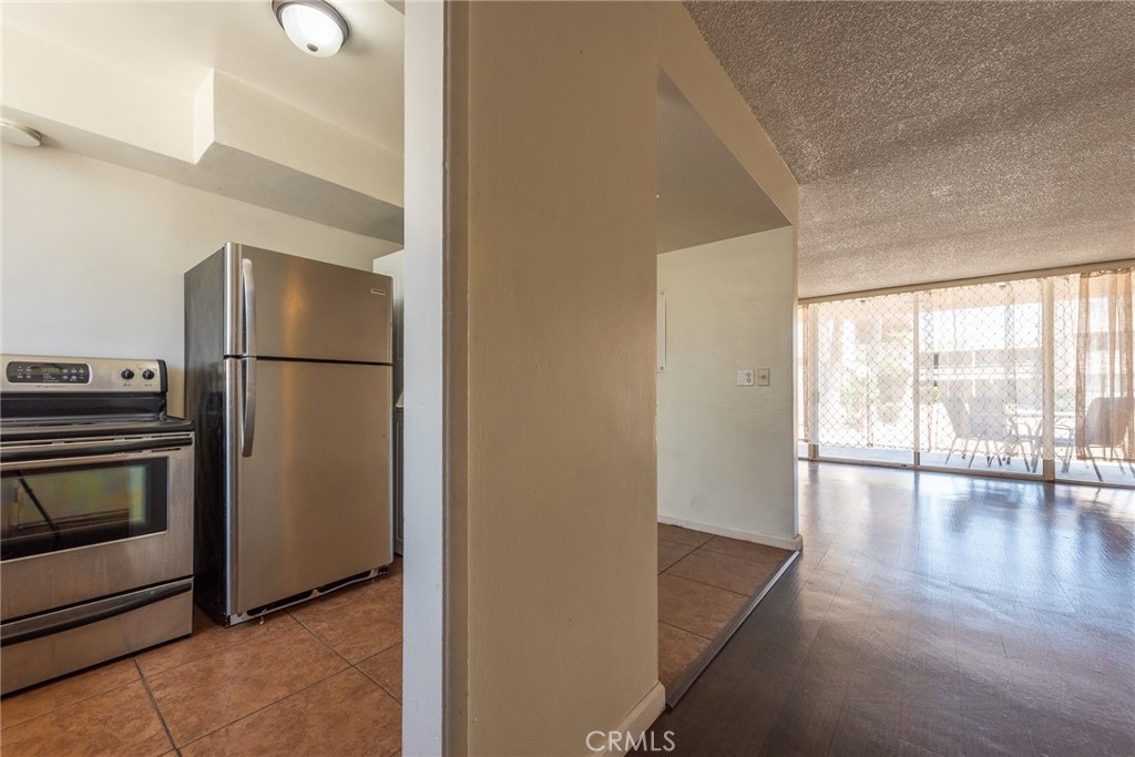 MLS #IV25122592 img 7