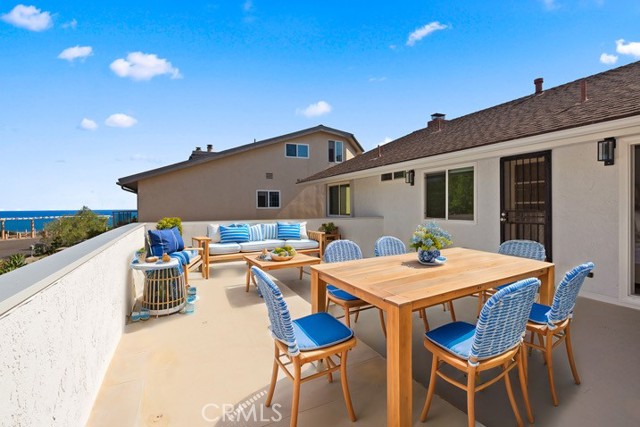 Detail Gallery Image 1 of 57 For 34311 Amber Lantern St, Dana Point,  CA 92629 - 4 Beds | 2/1 Baths