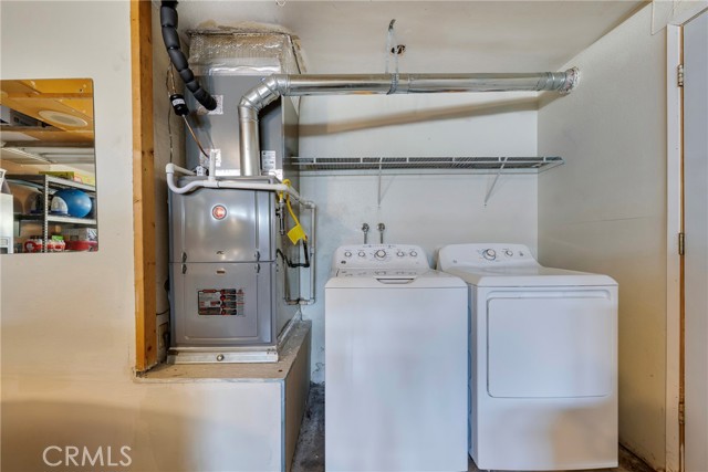 Detail Gallery Image 26 of 47 For 22562 Springdale, Moreno Valley,  CA 92557 - 4 Beds | 2/1 Baths