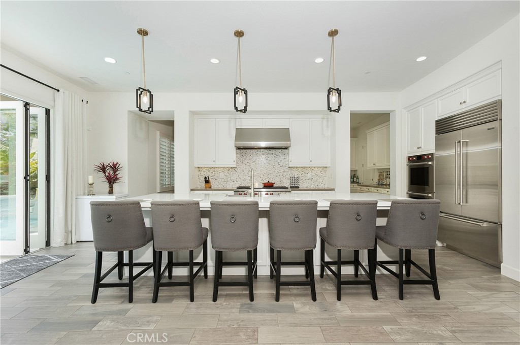 MLS #OC25181790 image #8
