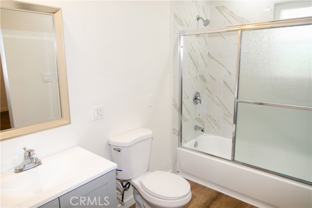 Detail Gallery Image 9 of 11 For 525 Catalina #H,  Laguna Beach,  CA 92651 - 1 Beds | 1 Baths