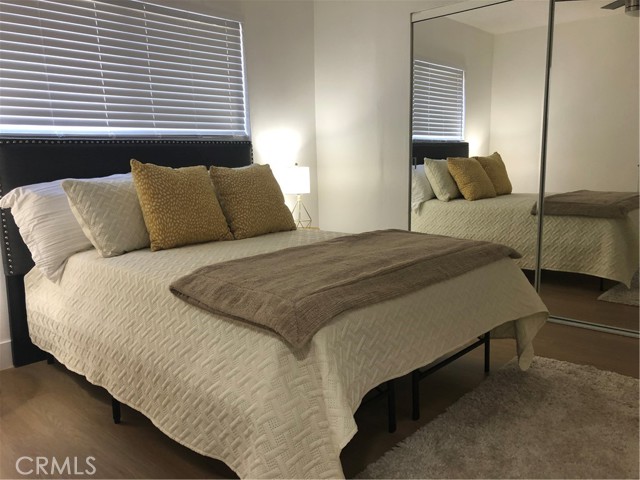3337 S Durango Avenue, Los Angeles CA: https://media.crmls.org/medias/33bea2e4-402a-45ab-93e5-1cf844eb3214.jpg