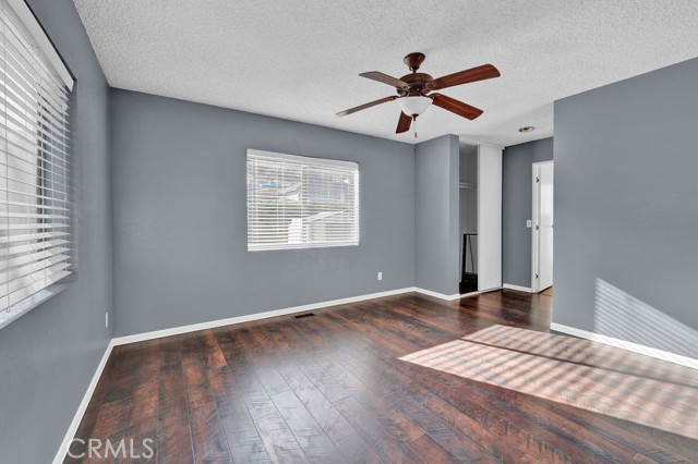 Detail Gallery Image 32 of 43 For 21276 White Pine Dr #16,  Tehachapi,  CA 93561 - 3 Beds | 2 Baths