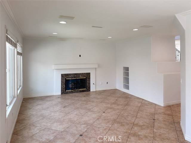 Detail Gallery Image 6 of 40 For 22 Sequoia Dr, Aliso Viejo,  CA 92656 - 4 Beds | 2/1 Baths
